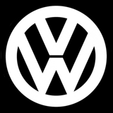 Wisconsin Volkswagen Collision Repair