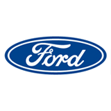 Ford Certified Collision Network 