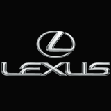 Wisconsin Lexus Collision Repair
