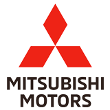 Wisconsin Mitsubishi Collision Repair